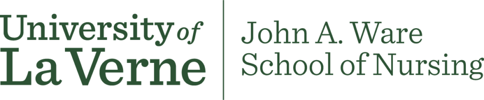 John A Ware School of Nursing