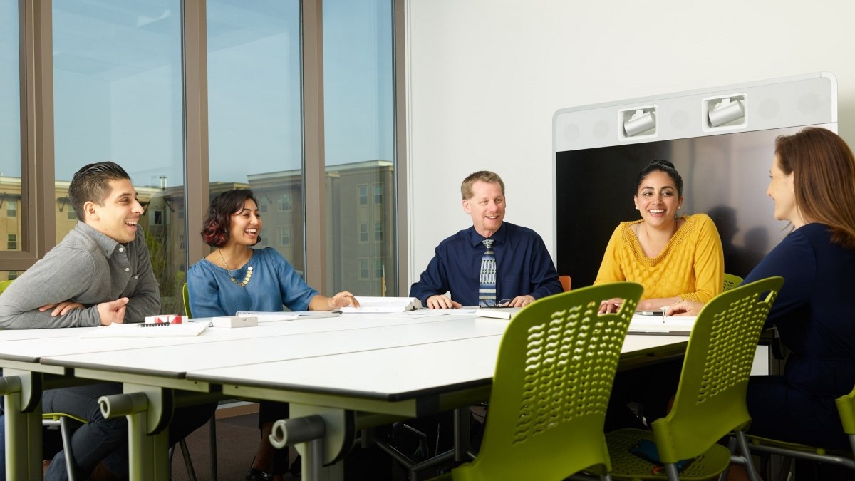 Doctorate in Clinical Psychology (PsyD) University of La Verne